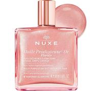 Nuxe - Huile Prodigieuse Or Florale Multi Purpose Dry Oil 50ml - BRAND NEW