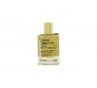 Nuxe Huile Prodigieuse Or Multi-Purpose Dry Oil