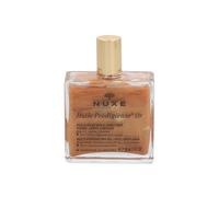 Nuxe HUILE PRODIGIEUSE OR 50 ml