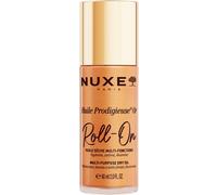 Nuxe Huile Prodigieuse Or Roll-On 60Ml