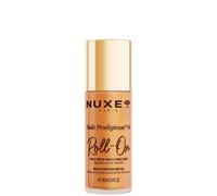 Nuxe Huile Prodigieuse Or Roll-On 60Ml