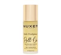 Nuxe - Huile Prodigieuse Or Roll-On Multi-Purpose Dry Oil 60ml for Women