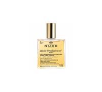 Nuxe HUILE PRODIGIEUSE huile riche spray 100 ml