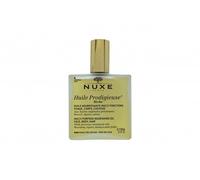 Nuxe HUILE PRODIGIEUSE huile riche spray 100 ml