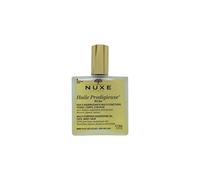 Nuxe HUILE PRODIGIEUSE huile riche spray 100 ml