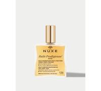 NUXE Huile Prodigieuse Riche Multipurpose Nourishing Oil 100ml