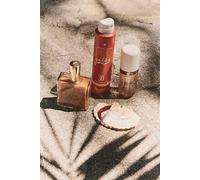 Nuxe Huile Prodigieuse Shimmering Dry Oil 100mL at Free People