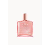 NUXE Huile Prodigieuse Shimmering Florale Multi Purpose Dry Oil 50ml