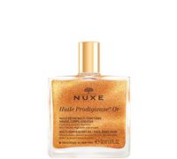 Nuxe Huile Prodigieuse Or Multi-Purpose Dry Oil 50ml