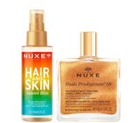Nuxe HUILE PRODIGIEUSE OR 50 ml