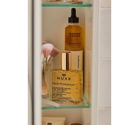 Nuxe Huile Prodigiuese 100mL Dry Oil at Free People in Original