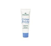 Nuxe Creme Fraiche De Beaute 48h Moisturising Mattifying Fluid 50ml