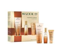 Nuxe Iconic Scent