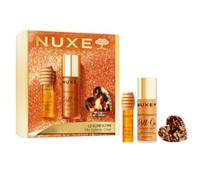 Nuxe Infinite Glow Gift Set