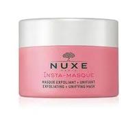 Nuxe Facial care Masks and peelings Insta-MasqueMasque Exfoliant + Unifiant