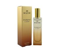 Nuxe Le Parfum Spray 30ml