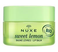Nuxe Lip care Balm 15 g
