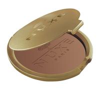 Nuxe Make-up Complexion Poudre Eclat Prodigieux