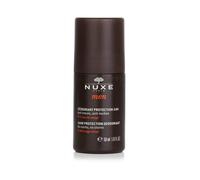 Nuxe Men 24HR Protection Deodorant Roll-on 50ml