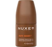Nuxe Men 24h Protection Deodorant 50 ml