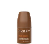 NUXE MEN 24h Protection Deodorant 50ml