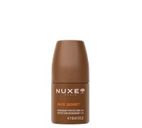 Nuxe Men 24hr Protection Deodorant 50ml