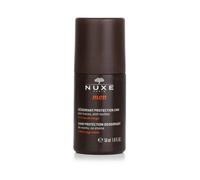 Nuxe Men 24hr Protection Deodorant 50ml No Marks, No Stains Nuxe