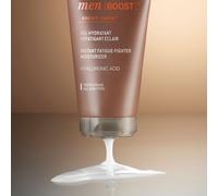 Nuxe Men Anti-Fatigue Moisturizing Gel 50 ml