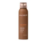 Nuxe Men Anti-Irritating Shaving Foam