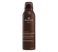Nuxe Men Anti-Irritating Shaving Gel 150ml