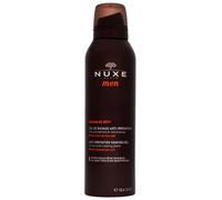 Nuxe Shaving Gel Men Nuxe