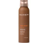 Nuxe Men Anti-Irritation Shaving Foam 150 ml