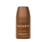 Nuxe Men Boost 24 Hour Protection Deo 50 ml
