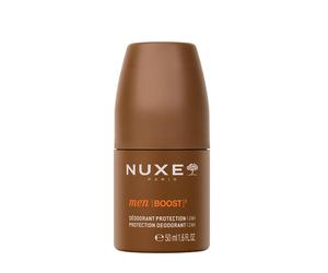 Nuxe Men Boost 24 Hour Protection Deo 50 ml