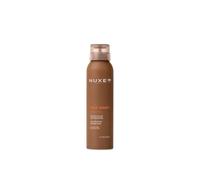 Nuxe Men BOOST 3 Anti-Irritation Shaving Foam 150ml