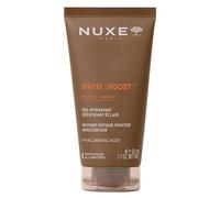Nuxe Men [Boost]3 Instant Fatigue Fighter Moisturiser 50ml