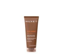 Nuxe Men Boost After-Shave Balm 75ml