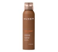 Nuxe Men Boost Anti-Irritating Shaving Foam 150ml