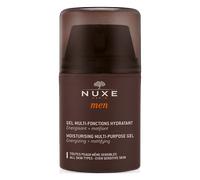 Nuxe Men Boost Instant Fatigue-Fighter Moisturiser 50ml