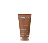 Nuxe Men Revitalizing Anti-Aging Fluid 50 ml
