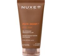 Nuxe Men Instant Fatigue-Fighter Moisturiser 50 ml