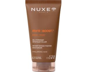 Nuxe Men Instant Fatigue-Fighter Moisturiser 50 ml