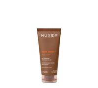 Nuxe MEN Instant Fatigue-Fighter Moisturiser 50ml