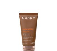 Nuxe Men Boost Instant Fatigue-Fighter Moisturiser 50ml