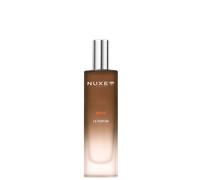 Nuxe Men Le Parfum 50ml