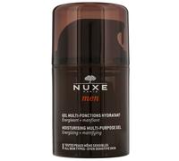 Nuxe - Men Moisturising Multi-Purpose Gel 50ml