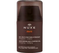 Nuxe Men Moisturising Multi-Purpose Gel 50ml