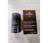 NUXE Men Moisturising Multi-Purpose Gel 50ml