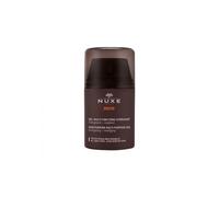 Nuxe Men Moisturising Multi-Purpose Gel : Refreshing hydration for men's skin.50 mL