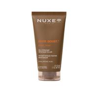 Nuxe Men Moisturizing Gel 50 ml